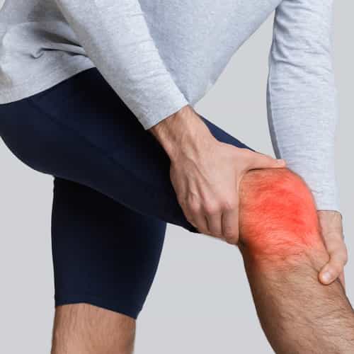 Why Texas Patients Travel to Puerto Vallarta for PCL Reconstruction Surgery in Mexico